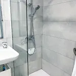 Estudio Esperanza Апартаменты *