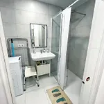 Estudio Esperanza Апартаменты