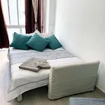 Апартаменты Estudio Esperanza *